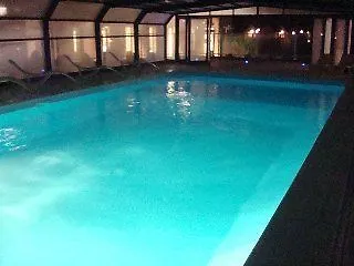 Duguesclin دينان