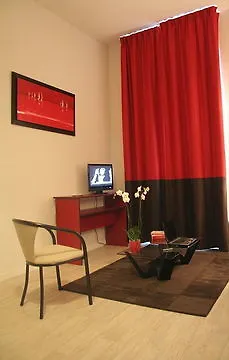 Duguesclin 3* دينان